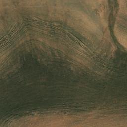 Satellite imagery of Aqelmou-n-Iguer, MA