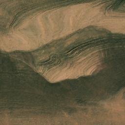 Satellite imagery of Aqelmou-n-Iguer, MA