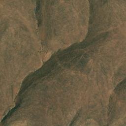 Satellite imagery of Agouni N-Wainas, MA