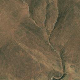 Satellite imagery of Agouni N-Wainas, MA