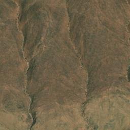 Satellite imagery of Agouni N-Wainas, MA