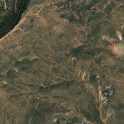 Satellite imagery of Mimount, MA