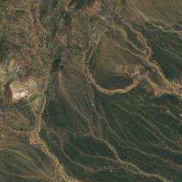 Satellite imagery of Mimount, MA