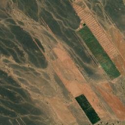 Satellite imagery of Mimount, MA