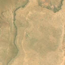 Satellite imagery of Qārat az Zawāmīyah, EG