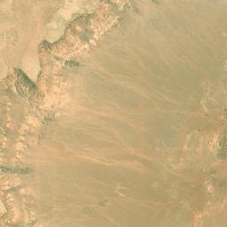 Satellite imagery of Qārat az Zawāmīyah, EG