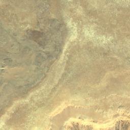 Satellite imagery of Minqār Abū Dāyikhah, EG