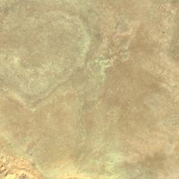 Satellite imagery of Minqār Abū Dāyikhah, EG