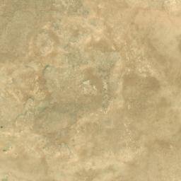 Satellite imagery of Minqār Abū Dāyikhah, EG