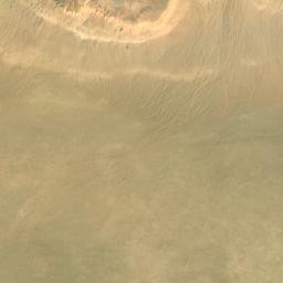 Satellite imagery of Qārat ‘Iqrī, EG