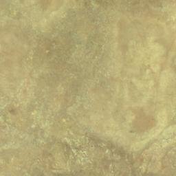 Satellite imagery of Qārat al Jāmūsah, EG