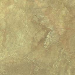 Satellite imagery of Qārat al Jāmūsah, EG