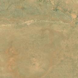 Satellite imagery of ‘Alam an Nuşş, EG