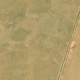 Satellite imagery of Tallat al Laban, EG