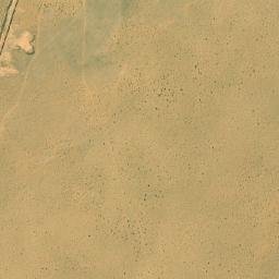 Satellite imagery of Tallat al Laban, EG