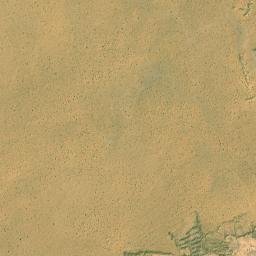 Satellite imagery of Tallat al Laban, EG