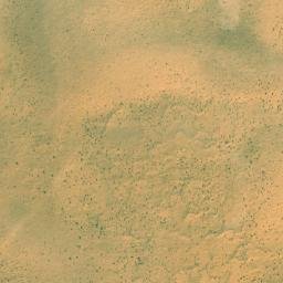 Satellite imagery of Tallat al Qattālah, EG