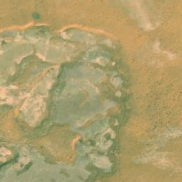Satellite imagery of Tallat Musallam, EG