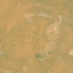 Satellite imagery of Tallat Musallam, EG