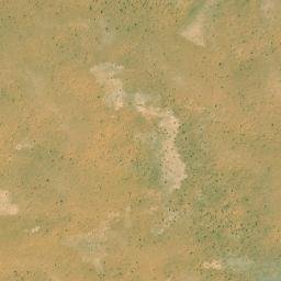 Satellite imagery of Tallat Musallam, EG