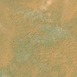 Satellite imagery of ‘Alam el-Meilig, EG