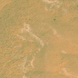 Satellite imagery of ‘Alam el-Meilig, EG