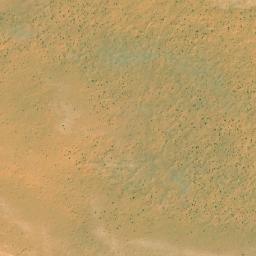 Satellite imagery of ‘Alam el-Meilig, EG
