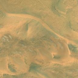 Satellite imagery of Jabal al Malḩī, EG