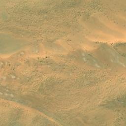 Satellite imagery of Jabal al Malḩī, EG