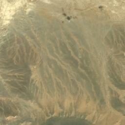 Satellite imagery of Al Ḩāmzah, EG