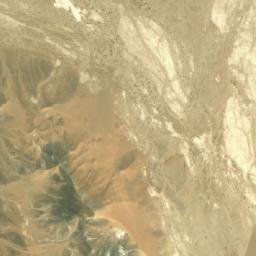 Satellite imagery of Al Ḩāmzah, EG