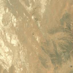Satellite imagery of Al Ḩāmzah, EG