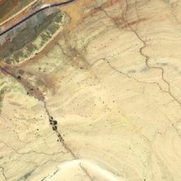 Satellite imagery of Shluẖat Moẖila, IL