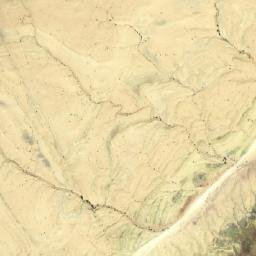 Satellite imagery of Shluẖat Moẖila, IL