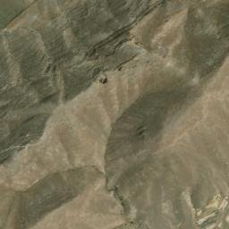 Satellite imagery of Sur Ghar, PK