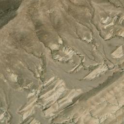 Satellite imagery of Sur Ghar, PK