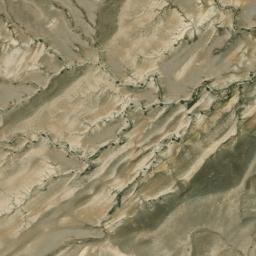 Satellite imagery of Sur Ghar, PK