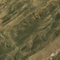 Satellite imagery of Ambar Tor, PK