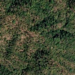 Satellite imagery of Kauliān ki Dhār, IN