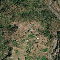 Satellite imagery of Kauliān ki Dhār, IN