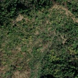 Satellite imagery of Kāngu ki Dhār, IN