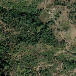Satellite imagery of Kāngu ki Dhār, IN