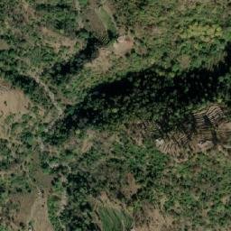 Satellite imagery of Kāngu ki Dhār, IN