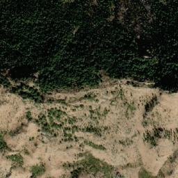 Satellite imagery of Kāndi Dhār, IN