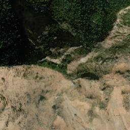 Satellite imagery of Kāndi Dhār, IN
