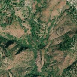 Satellite imagery of Chīmīyān ki Dhār, IN