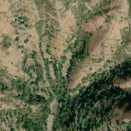 Satellite imagery of Karuki Dhār, IN