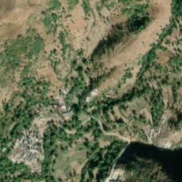 Satellite imagery of Ranuki Dhār, IN
