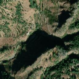 Satellite imagery of Ranuki Dhār, IN