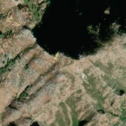 Satellite imagery of Bhandāra ki Dhār, IN
